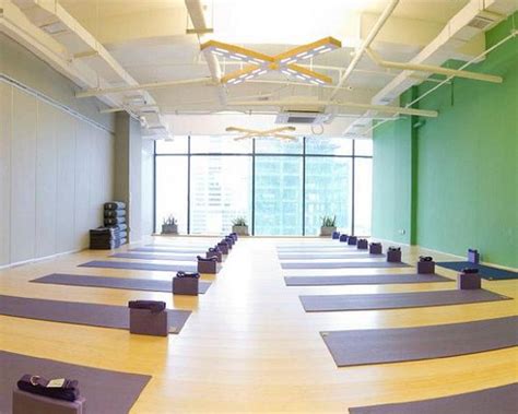 sm aura massage|THE 10 BEST Taguig City Spas & Wellness Centers .